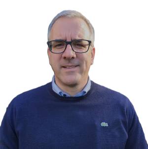 Grüske Immobilien e.K..jpg