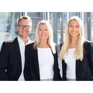 STIELKE IMMOBILIEN ERLANGEN.jpg