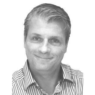 ULRICHS IMMOBILIEN | Immobilienmakler Erlangen und Höchstadt Aisch.jpg