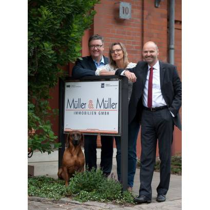 Müller & Müller Immobilien GmbH.jpg
