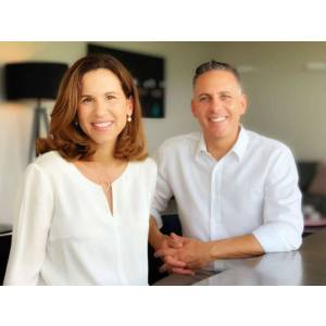 RICOTTA Immobilien.jpg