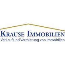 Krause Immobilien.jpg