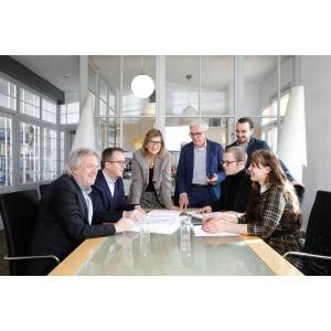 Immobilienkanzlei sybille windecker.jpg