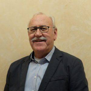 Restora Immobilien- und Bauträgergesellschaft mbH.jpg