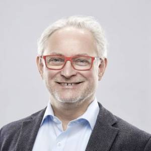 Immobilien Günter GmbH.jpg