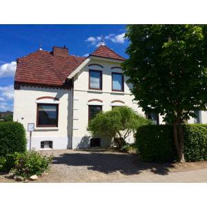 PB Eutin Immobilien GmbH.jpg