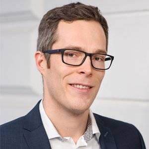 Lafrenz Immobilien.jpg