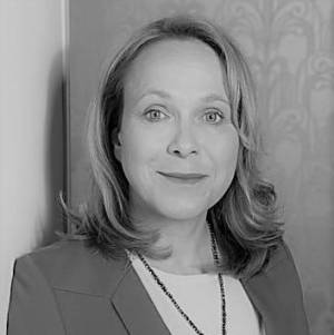 Hösch Real Estates.jpg