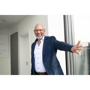 Baumgart Immobilien Falkensee.jpg