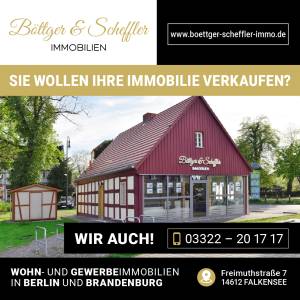 Böttger & Scheffler Immobilien.jpg