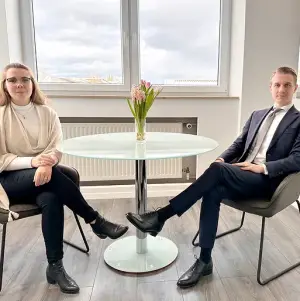 ZKGV Immobilien GmbH.jpg