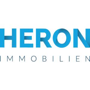 HERON Immobilien GmbH.jpg