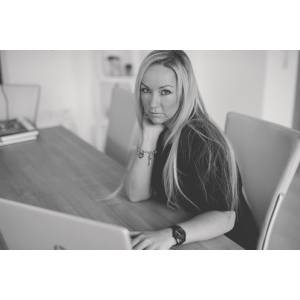 MK24-Immobilien Inhaberin Magdalena Kowalski.jpg