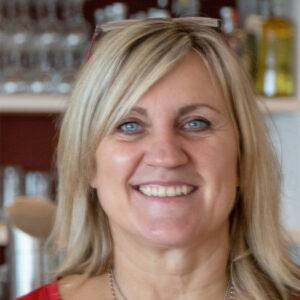 Claudia Wolf Immobilien.jpg