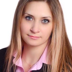 Berreth Immobilien.jpg