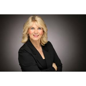 Ambiente Immobilien Ulrike Maier.jpg