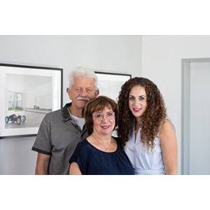 Margarete KRAFT Immobilien.jpg