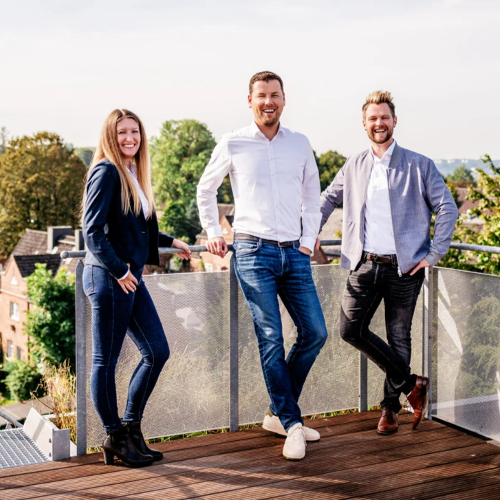 examina Immobilien Gmbh.jpg