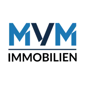 MVM Immobilien GmbH.jpg