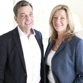 Renatus-Stielert Immobilien GmbH.jpg