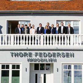 THORE FEDDERSEN Immobilienmanagement GmbH.jpg