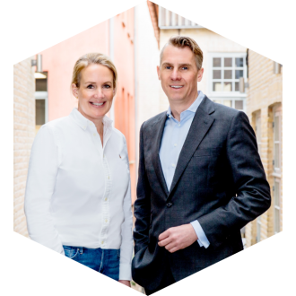 KONTOR KJER Immobilien e. K..jpg