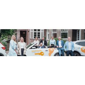 Brocks immobilien:handel GmbH & Co. KG.jpg