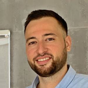 IMMODICA Bestands- und Neubauimmobilien.jpg