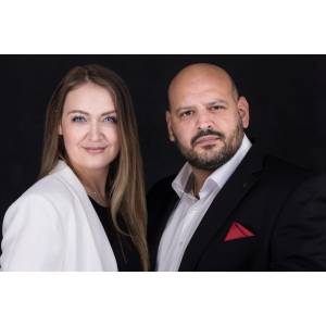 REUSS Immobilien.jpg