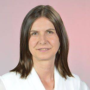 Doreen Drescher - Immobilienmaklerin.jpg