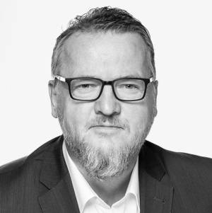 Immobilien Spezialisten.jpg