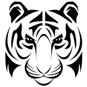 Mark Ziegler Tiger International Immobilien Frankfurt am Main.jpg