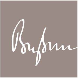 Prof. W.-D. Bussmann GmbH & Co. KG.jpg