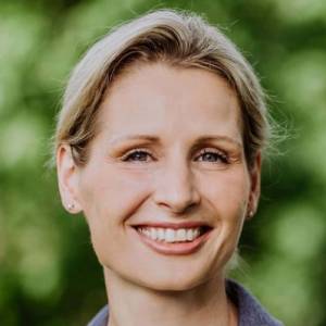 Rosa Immobilien GmbH.jpg