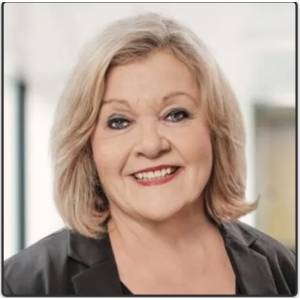 Claudia Lechterbeck Immobilien.jpg