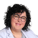 WHG Immobilien - Heidi Pfuderer (vormals Proksch).jpg