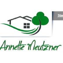 Immobilien & Hausverwaltung Annette Meutzner.jpg