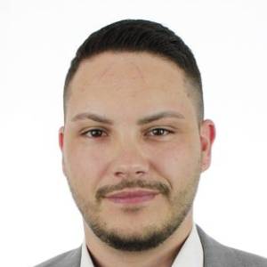 Wurch Immobilien.jpg