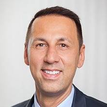 Tobias Kessler (Tobias Kessler Immobilien- und Sachverständigenbüro).jpg