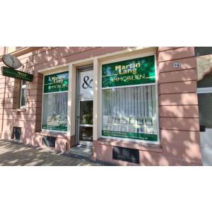 Immobilien Martin Lang.jpg