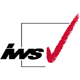 IWS Immobilien Wolfgang Schlimgen.jpg