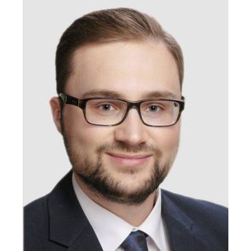 LBS Immobilien GmbH (LBS Immobilien).jpg