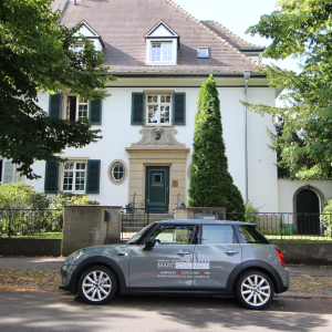 Immobilien Marc Schlimgen .jpg