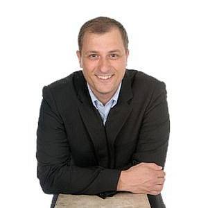 ImmoLine Freiburg, Inh. Ralf Zupancic.jpg