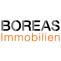BOREAS Immobilien GmbH.jpg