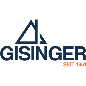 Gisinger Immobilien GmbH.jpg