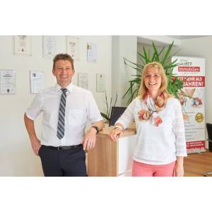 Alfred Huber Immobilien - Freilassing.jpg