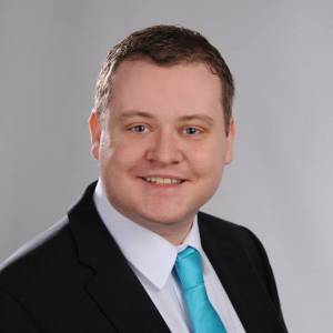 Wagner Immobilien.jpg