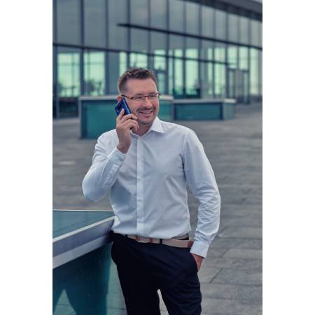 René Leibnitz Immobilien.jpg