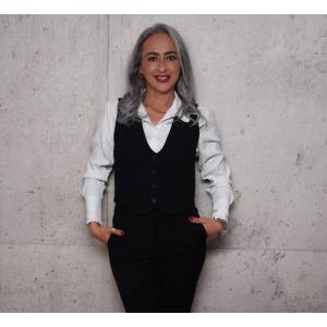 DaVilla Immobilien.jpg